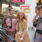 zdjęcie nr 9