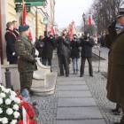 zdjęcie nr 7