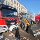 Fotka nr 1 z 20