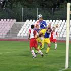 zdjęcie nr 11