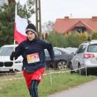 zdjęcie nr 9