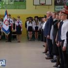 zdjęcie nr 9