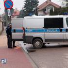 Fotka nr 3 z 12