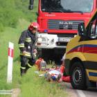 zdjęcie nr 16