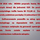 zdjęcie nr 30