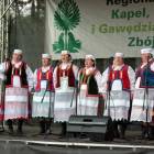 zdjęcie nr 17