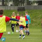 zdjęcie nr 8