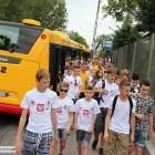 zdjęcie nr 15