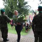 zdjęcie nr 19