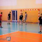 Fotka nr 3 z 77