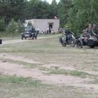 zdjęcie nr 27