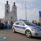 zdjęcie nr 9
