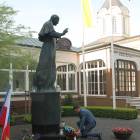 zdjęcie nr 33