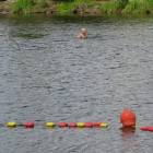 zdjęcie nr 23