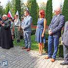 zdjęcie nr 31