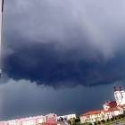 Fotka nr 5 z 19