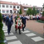 zdjęcie nr 15