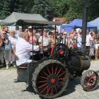 zdjęcie nr 149
