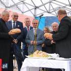 zdjęcie nr 32