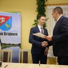 zdjęcie nr 7