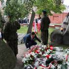 zdjęcie nr 35