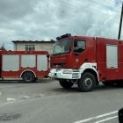 Fotka nr 2 z 5