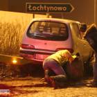 zdjęcie nr 9