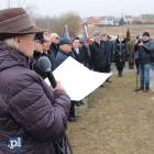 zdjęcie nr 31