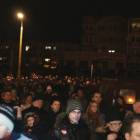 zdjęcie nr 17