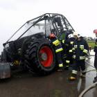 Fotka nr 1 z 12