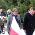 zdjęcie nr 9