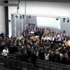 Fotka nr 3 z 6