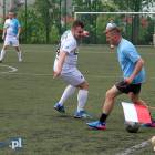 zdjęcie nr 12