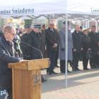 zdjęcie nr 20