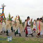 zdjęcie nr 37