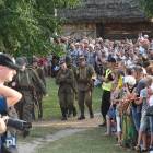 zdjęcie nr 10