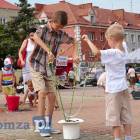 zdjęcie nr 7
