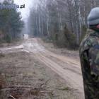 zdjęcie nr 7