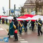 zdjęcie nr 23