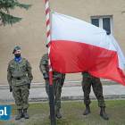 zdjęcie nr 8