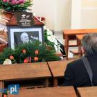 zdjęcie nr 14