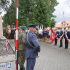 zdjęcie nr 34