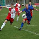 zdjęcie nr 19