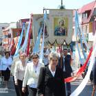 zdjęcie nr 28