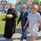 zdjęcie nr 7