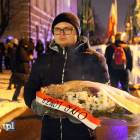 zdjęcie nr 17