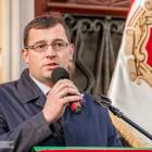 zdjęcie nr 55