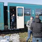 zdjęcie nr 27