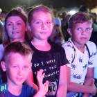 zdjęcie nr 18