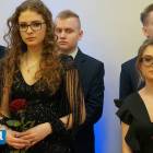 zdjęcie nr 12